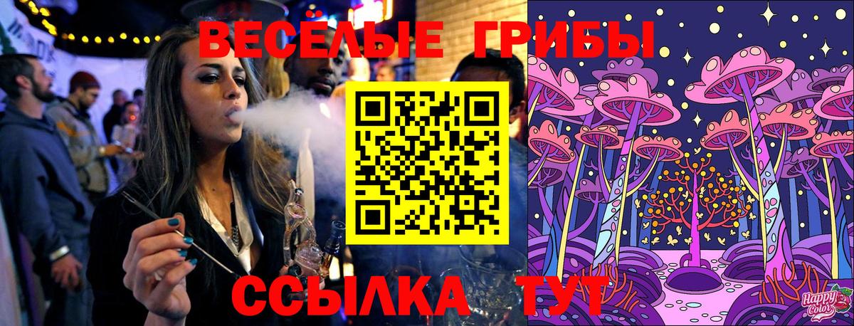 Белогорск  Галлюциногенные грибы Psilocybine cubensis  Галлюциногенные грибы Psilocybe  Вход с VPN 